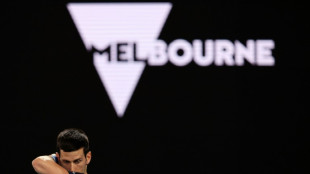 Djokovic to get visa for 2023 Australian Open: reports