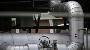 Très réchauffantes, les émissions de méthane liées à l'énergie se maintiennent à des niveaux records