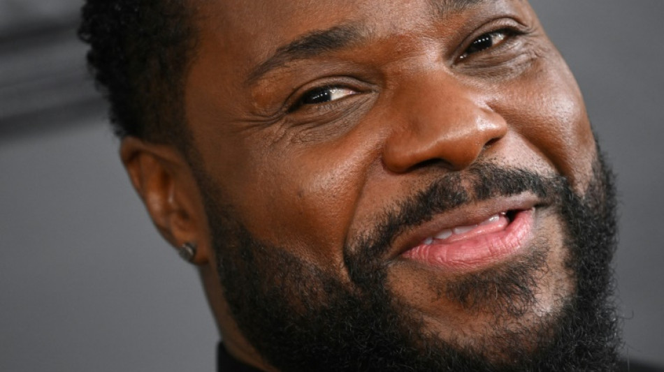 'Cosby Show' actor Malcolm-Jamal Warner dies in drowning in Costa Rica