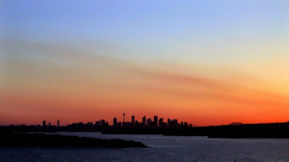 K&uuml;nftig auch Porno-Websites blockiert: Australien weitet Onlineschutz f&uuml;r Minderj&auml;hrige aus