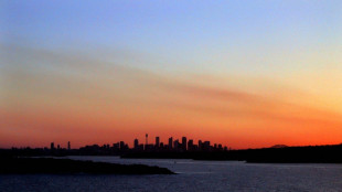 K&uuml;nftig auch Porno-Websites blockiert: Australien weitet Onlineschutz f&uuml;r Minderj&auml;hrige aus