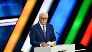 Alemanha escolhe Munique como candidata a sediar Jogos Ol&iacute;mpicos