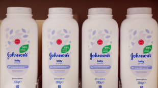 Johnson & Johnson offre 5,5 miliardi per chiudere le cause legali sul talco