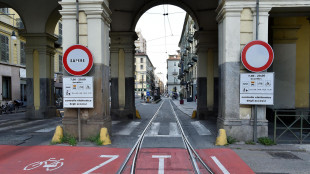 Le imprese a Salvini: 'Cambiare il sistema di pagamento per accesso alle Ztl'