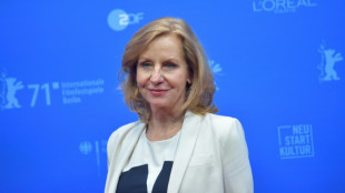 Urteil in Rechtsstreit um Ruhegeld von fr&uuml;herer RBB-Intendantin Schlesinger erwartet