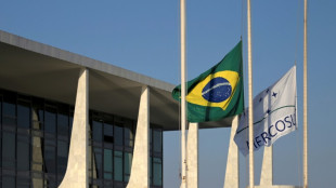 Reacciones en Am&eacute;rica Latina al fallecimiento de Isabel II