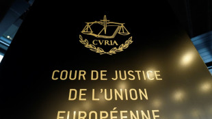 La UE cobra a Polonia una pesada multa por la C&aacute;mara que limita la independencia de los jueces