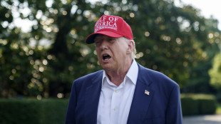 Trump minaccia di arrestare Mamdani se non cooperer&agrave; su migranti