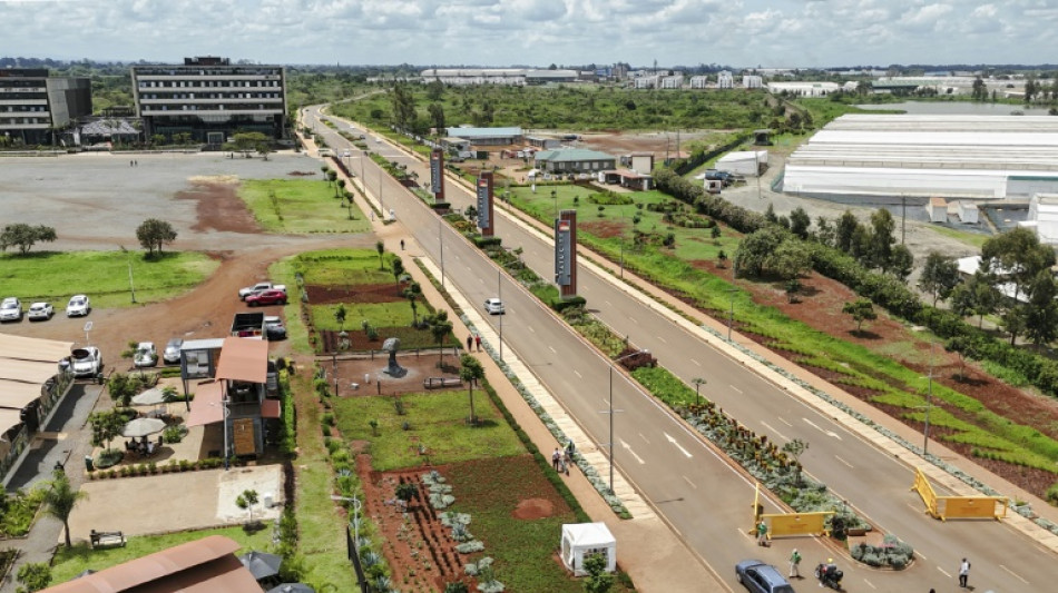 Qu&ecirc;nia busca ser novo centro de terceiriza&ccedil;&atilde;o com intelig&ecirc;ncia artificial 