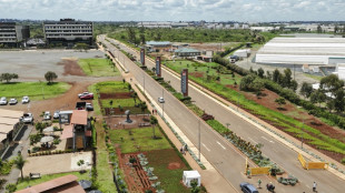 Qu&ecirc;nia busca ser novo centro de terceiriza&ccedil;&atilde;o com intelig&ecirc;ncia artificial 