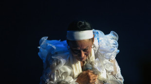 La chanteuse cubaine Omara Portuondo met fin &agrave; sa carri&egrave;re