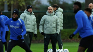 Maresca insta a evitar las comparaciones de Estêvão con Lamine Yamal