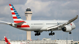 Pasajes de avi&oacute;n m&aacute;s caros no desalientan la demanda en EEUU