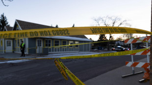 Sparatoria in scuola Colorado, almeno due feriti gravi