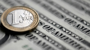 UE prepara represálias contra tarifas dos EUA, mas ainda confia em acordo