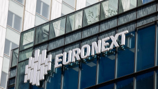 Borsa: Europa fiacca, occhi sull'inflazione Usa, Milano -0,15%