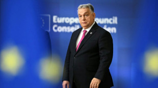 Apr&egrave;s le d&eacute;part d'Orban, le d&eacute;gel avec l'UE ? 