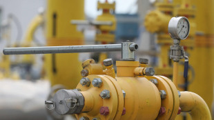 Il gas conclude in netto calo (-1,9%) a 31,4 euro al Megawattora