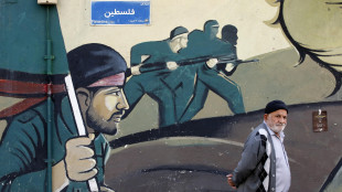 Teheran rivendica attacchi contro basi Usa in Kuwait e Bahrein