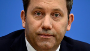 Bundeskabinett bringt Fr&uuml;hstartrente auf den Weg