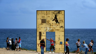M&aacute;s de 40 migrantes mueren en naufragio cerca de la costa de Italia