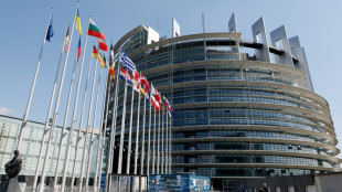 EU-Parlament versch&auml;rft nach Korruptionsskandal seine Regeln f&uuml;r Lobbyisten