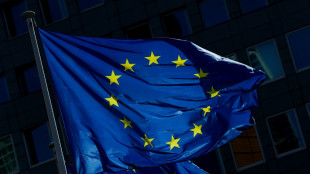 Bruxelles ignore les critiques de Paris sur la nomination d'une experte am&eacute;ricaine