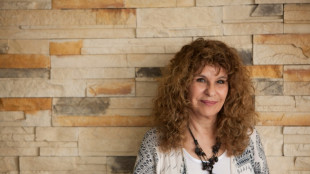 La nicarag&uuml;ense Gioconda Belli gana el Premio Reina Sof&iacute;a de Poes&iacute;a