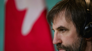 Canad&aacute; no autorizar&aacute; la explotaci&oacute;n de fondos marinos sin normas "rigurosas"