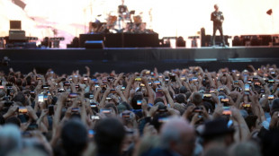 Confedera&ccedil;&atilde;o internacional de m&uacute;sica critica empresas de IA por infringirem direitos autorais