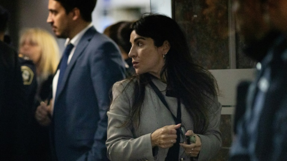 Allanan una empresa de medicina domiciliaria que atendi&oacute; a Maradona en Argentina