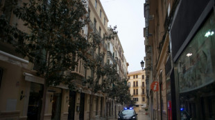 Cinco detenidos en España por el secuestro y asesinato de un hombre para robarle sus criptomonedas