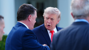 Trump, Iran ha violato il cessate il fuoco con gli attacchi a Hormuz