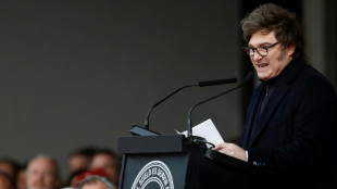 La asociaci&oacute;n de medios de Argentina lamenta los insultos y la violencia contra periodistas