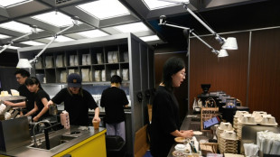 Aumento do desemprego preocupa jovens chineses