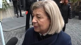 Trent'anni da sarta per Valentino, 'fu una scuola incredibile'