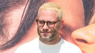 Festival de Toronto divulga programa&ccedil;&atilde;o cheia de estrelas apesar da greve em Hollywood