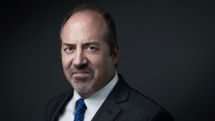 La inmigración es un activo "crucial" para EEUU, afirma la OCDE