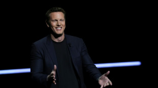 Paramount garante 45 dias de exibi&ccedil;&atilde;o nos cinemas antes do streaming