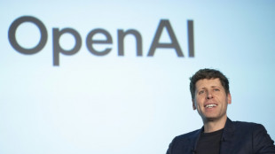 Les fonds de la Silicon Valley naviguent &agrave; vue dans le brouillard de l'IA