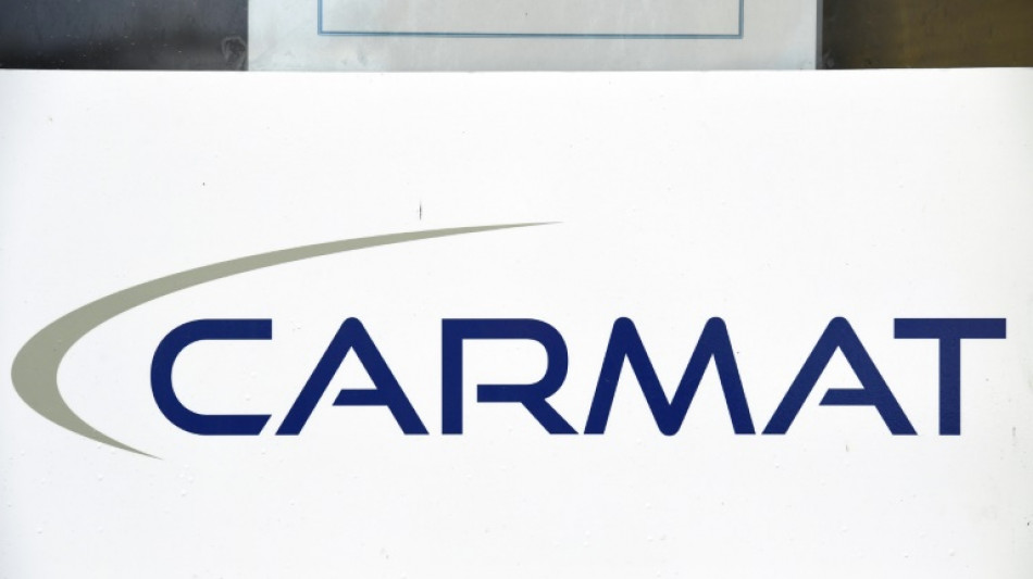 Ex-fleuron de l'innovation, Carmat et son coeur artificiel en cessation de paiements