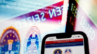 EUA confisca 13 dom&iacute;nios de internet do Hezbollah