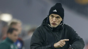 Tuchel-Aus: "Ich kann etwas r&uuml;cksichtsloser ein"