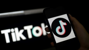 TikTok r&eacute;organise son d&eacute;partement sur la s&eacute;curit&eacute; des donn&eacute;es