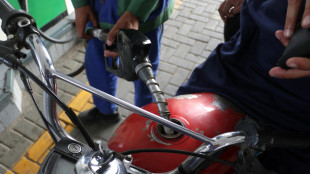 Mimit, il gasolio cala di 10 centesimi, ma resta sopra i 2 euro