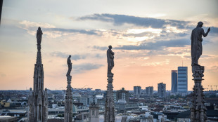 Giorni pi&ugrave; lunghi per colpa del riscaldamento globale