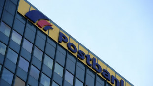 Kundenbeschwerden &uuml;ber Probleme mit der Postbank h&auml;ufen sich