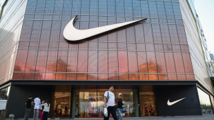 Cina, si evitino accordi commerciali con gli Usa a nostre spese