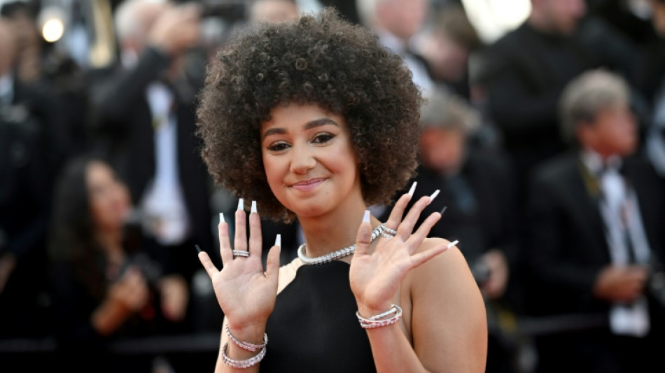 L&eacute;na Situations va animer un podcast hebdomadaire pour Spotify