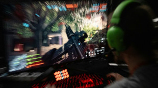 Game 'Battlefield 6', rival de 'Call of Duty', ser&aacute; lan&ccedil;ado em 10 de outubro